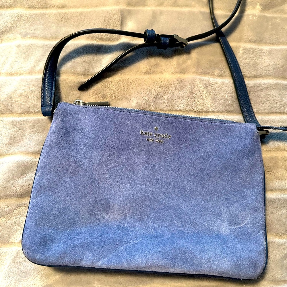 Kate Spade Handbag